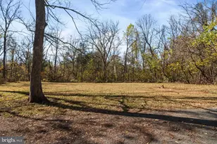 7897 Coffee Pot Hill, Catlett, VA 20119 - Photo 9