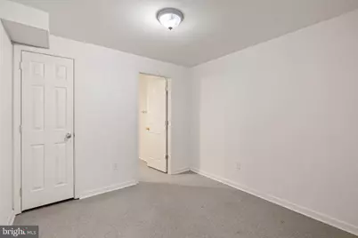 7897 Coffee Pot Hill, Catlett, VA 20119 - Photo 43