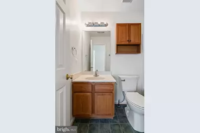 7897 Coffee Pot Hill, Catlett, VA 20119 - Photo 35