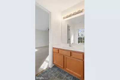 7897 Coffee Pot Hill, Catlett, VA 20119 - Photo 31