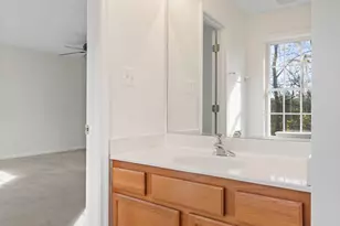 7897 Coffee Pot Hill, Catlett, VA 20119 - Photo 31