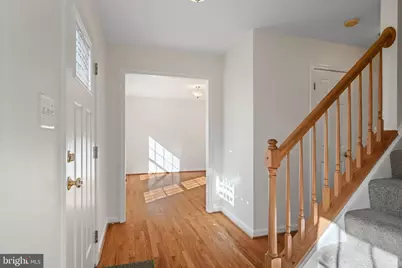 7897 Coffee Pot Hill, Catlett, VA 20119 - Photo 11