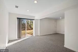 7897 Coffee Pot Hill, Catlett, VA 20119 - Photo 41