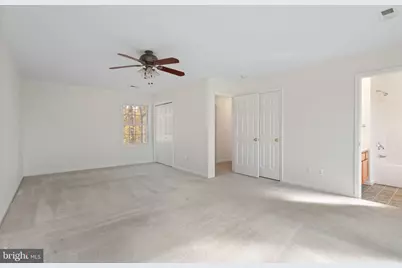 7897 Coffee Pot Hill, Catlett, VA 20119 - Photo 27