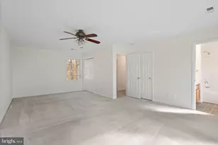 7897 Coffee Pot Hill, Catlett, VA 20119 - Photo 27