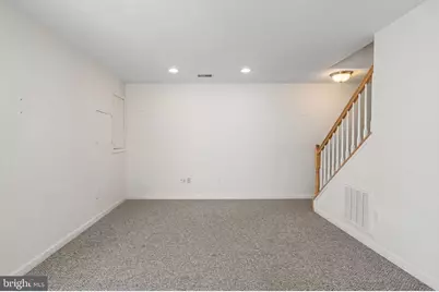 7897 Coffee Pot Hill, Catlett, VA 20119 - Photo 39