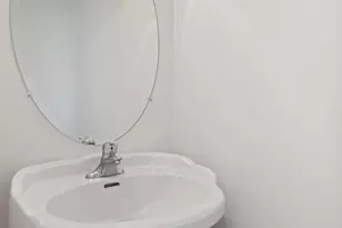 7897 Coffee Pot Hill, Catlett, VA 20119 - Photo 47