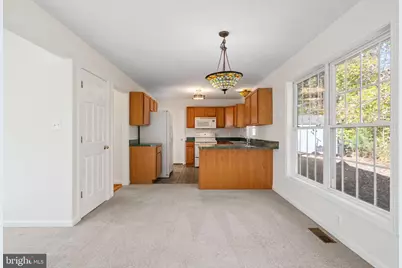 7897 Coffee Pot Hill, Catlett, VA 20119 - Photo 19