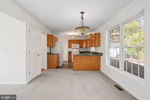 7897 Coffee Pot Hill, Catlett, VA 20119 - Photo 19