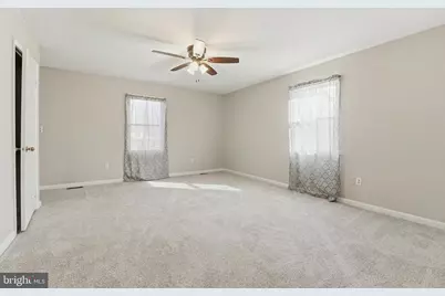 4431 Ringwood Road, Nokesville, VA 20181 - Photo 9