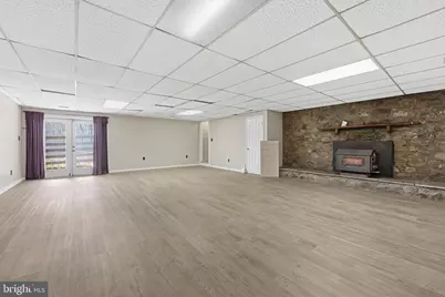 4431 Ringwood Road, Nokesville, VA 20181 - Photo 13