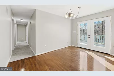 4431 Ringwood Road, Nokesville, VA 20181 - Photo 5