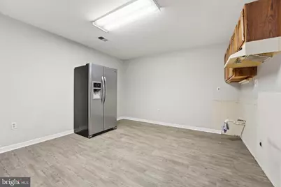 4431 Ringwood Road, Nokesville, VA 20181 - Photo 15