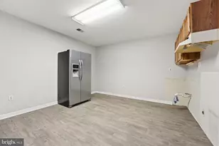 4431 Ringwood Rd, Nokesville, VA 20181 - Photo 15