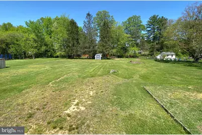 5072 Rock Springs Road, Warrenton, VA 20187 - Photo 21