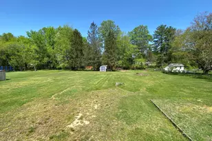 5072 Rock Springs Rd, Warrenton, VA 20187 - Photo 21