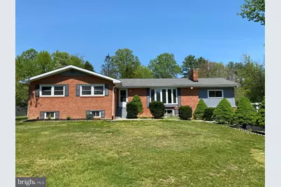 5072 Rock Springs Road, Warrenton, VA 20187 - Photo 3