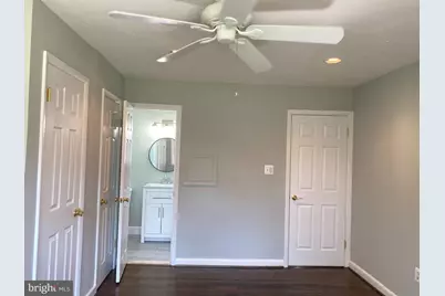 5072 Rock Springs Road, Warrenton, VA 20187 - Photo 11