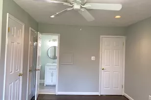 5072 Rock Springs Rd, Warrenton, VA 20187 - Photo 11