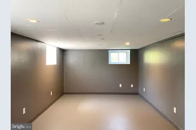 5072 Rock Springs Road, Warrenton, VA 20187 - Photo 25