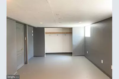 5072 Rock Springs Road, Warrenton, VA 20187 - Photo 23