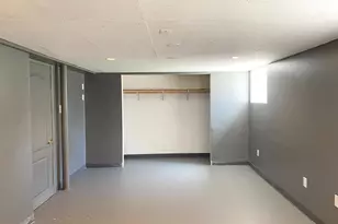 5072 Rock Springs Rd, Warrenton, VA 20187 - Photo 23