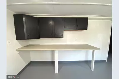 5072 Rock Springs Road, Warrenton, VA 20187 - Photo 27