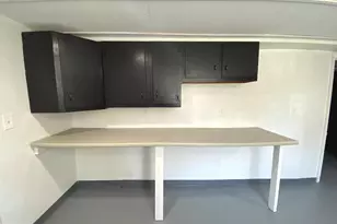 5072 Rock Springs Rd, Warrenton, VA 20187 - Photo 27