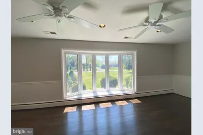 5072 Rock Springs Road, Warrenton, VA 20187 - Photo 9