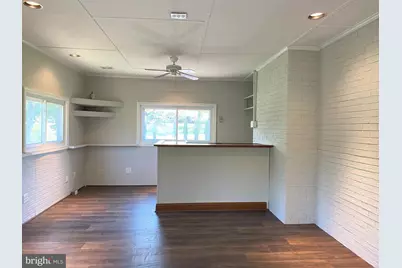 5072 Rock Springs Road, Warrenton, VA 20187 - Photo 7