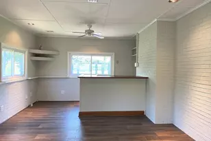 5072 Rock Springs Rd, Warrenton, VA 20187 - Photo 7