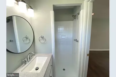 5072 Rock Springs Road, Warrenton, VA 20187 - Photo 17