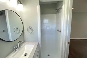 5072 Rock Springs Rd, Warrenton, VA 20187 - Photo 17