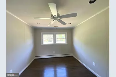 5072 Rock Springs Road, Warrenton, VA 20187 - Photo 13