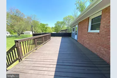 5072 Rock Springs Road, Warrenton, VA 20187 - Photo 19