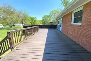 5072 Rock Springs Rd, Warrenton, VA 20187 - Photo 19