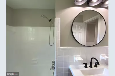 5072 Rock Springs Road, Warrenton, VA 20187 - Photo 15