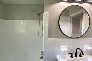 5072 Rock Springs Rd, Warrenton, VA 20187 - Photo 15