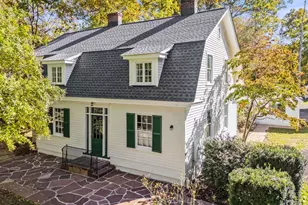 4559 Weston Rd, Warrenton, VA 20187 - Photo 7