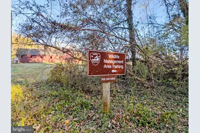 4559 Weston Road, Warrenton, VA 20187 - Photo 53