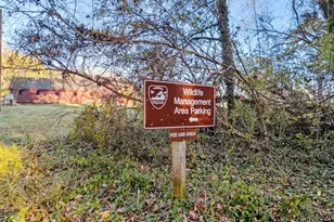 4559 Weston Rd, Warrenton, VA 20187 - Photo 53