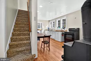 4559 Weston Rd, Warrenton, VA 20187 - Photo 23