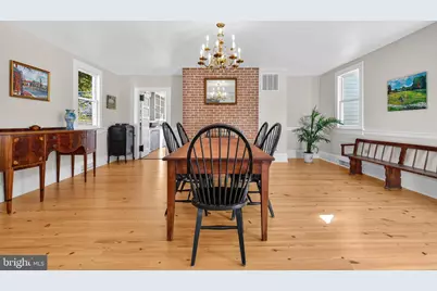 4559 Weston Road, Warrenton, VA 20187 - Photo 17