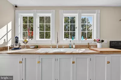 4559 Weston Road, Warrenton, VA 20187 - Photo 21