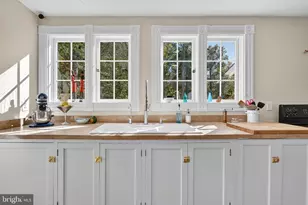 4559 Weston Rd, Warrenton, VA 20187 - Photo 21