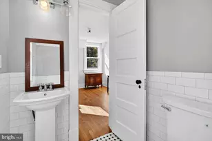 4559 Weston Rd, Warrenton, VA 20187 - Photo 27