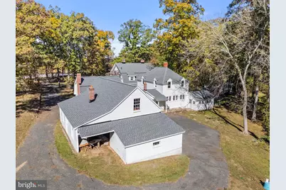 4559 Weston Road, Warrenton, VA 20187 - Photo 49