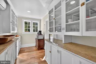 4559 Weston Rd, Warrenton, VA 20187 - Photo 19