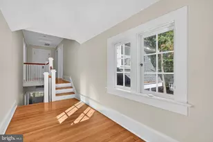 4559 Weston Rd, Warrenton, VA 20187 - Photo 37