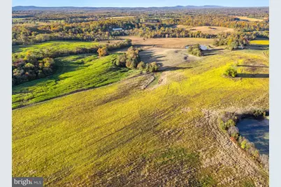 4559 Weston Road, Warrenton, VA 20187 - Photo 55